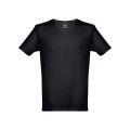 THC ATHENS. Camiseta de hombre