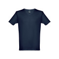THC ATHENS. Camiseta de hombre