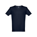 THC ATHENS. Camiseta de hombre