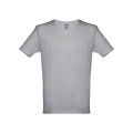THC ATHENS. Camiseta de hombre