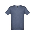 THC ATHENS. Camiseta de hombre