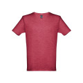 THC ATHENS. Camiseta de hombre