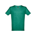 THC ATHENS. Camiseta de hombre