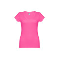 THC ATHENS WOMEN. Camiseta de mujer