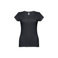 THC ATHENS WOMEN. Camiseta de mujer