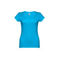 THC ATHENS WOMEN. Camiseta de mujer