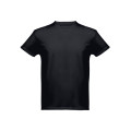THC NICOSIA. Camiseta técnica para hombre