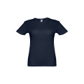 THC NICOSIA WOMEN. Camiseta técnica para mujer