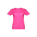 THC NICOSIA WOMEN. Camiseta técnica para mujer