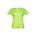 THC NICOSIA WOMEN. Camiseta técnica para mujer