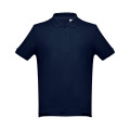 THC ADAM. Polo de hombre