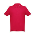 THC ADAM. Polo de hombre