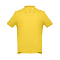 THC ADAM. Polo de hombre