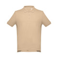 THC ADAM. Polo de hombre