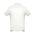 THC ADAM. Polo de hombre