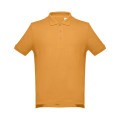 THC ADAM. Polo de hombre