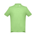 THC ADAM. Polo de hombre