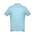 THC ADAM. Polo de hombre