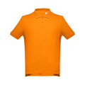 THC ADAM. Polo de hombre