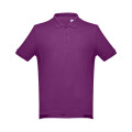 THC ADAM. Polo de hombre