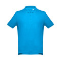 THC ADAM. Polo de hombre