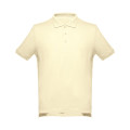 THC ADAM. Polo de hombre