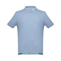 THC ADAM. Polo de hombre