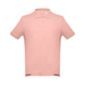 THC ADAM. Polo de hombre