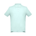 THC ADAM. Polo de hombre