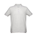 THC ADAM. Polo de hombre