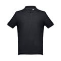 THC ADAM 3XL. Polo de hombre