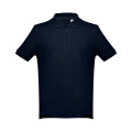 THC ADAM 3XL. Polo de hombre