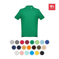 THC ADAM 3XL. Polo de hombre