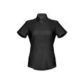 THC LONDON WOMEN. Camisa oxford para mujer