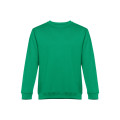 THC DELTA. Sudadera unisex