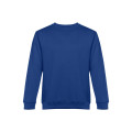 THC DELTA. Sudadera unisex
