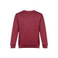 THC DELTA. Sudadera unisex