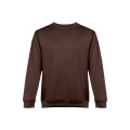 THC DELTA. Sudadera unisex