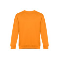 THC DELTA. Sudadera unisex