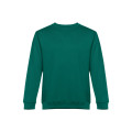 THC DELTA. Sudadera unisex