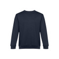THC DELTA. Sudadera unisex