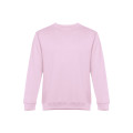 THC DELTA. Sudadera unisex