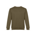 THC DELTA. Sudadera unisex