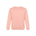 THC DELTA. Sudadera unisex