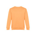 THC DELTA. Sudadera unisex