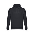 THC PHOENIX. Sudadera unisex, con capucha