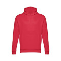 THC PHOENIX. Sudadera unisex, con capucha
