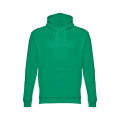 THC PHOENIX. Sudadera unisex, con capucha