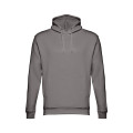 THC PHOENIX. Sudadera unisex, con capucha