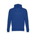 THC PHOENIX. Sudadera unisex, con capucha